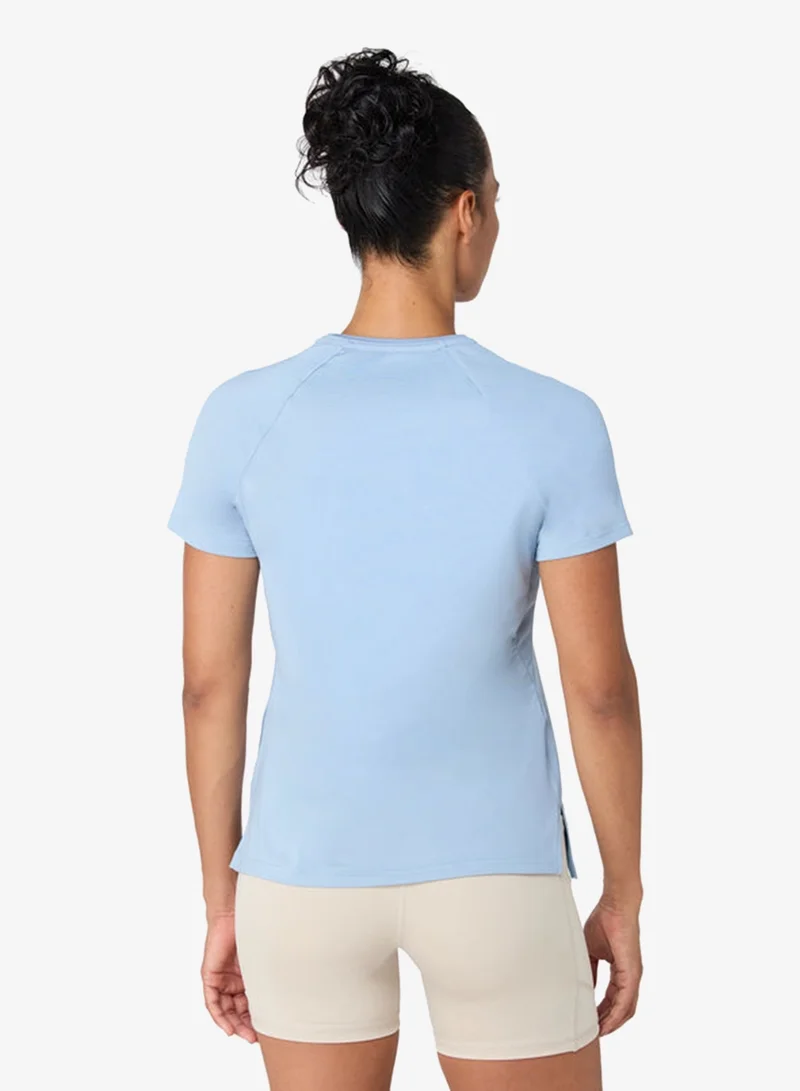 سكوات وولف تي شيرت خفيف للغاية